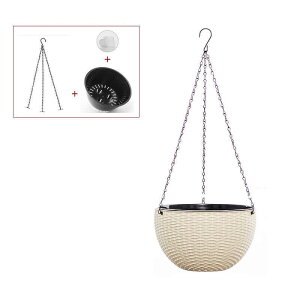   A ϗtA ݂邷 v^[ nMO oXPbg ݂艺 `F[t Aؔ Ǌ| Ǌ|v^[  ^ K[fjO