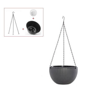   A ϗtA ݂邷 v^[ nMO oXPbg ݂艺 `F[t Aؔ Ǌ| Ǌ|v^[  ^ K[fjO