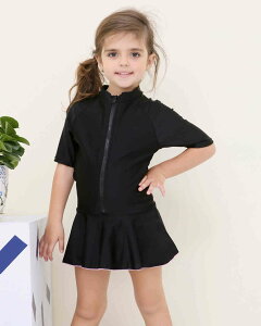 XN[   Wbp[ s[X  K[Y q s[X XJ[g AC ̎q ̌^ ct w w WjA 110-170