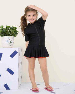 XN[   Wbp[ s[X  K[Y q s[X XJ[g AC ̎q ̌^ ct w w WjA 110-170