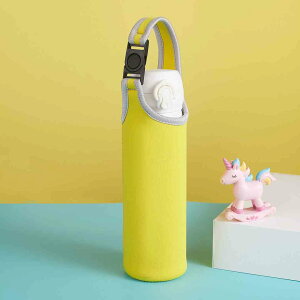 2Zbg Jo[ ybg{gJo[ 500ml V_[ ۉ ۗ Xgbv Rt P[X q l ΂ߊ| jp