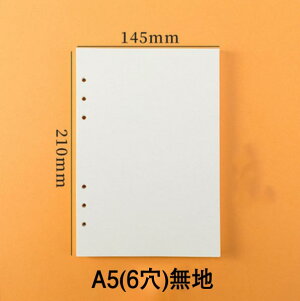 VXe蒠ptB A5 [Y[t r oC_[  rWlX蒠 tBp lߑւ ^ A5 6 5 n 