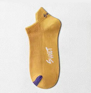 10Zbg C Y Ԃ bV \bNX   Zbg  Ԃ\bNX S Xj[J[ \bNX t  H