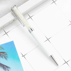 2{Zbg {[y fB[X WG[ NX^  LL Mtg {[y  [ a v[g ̓