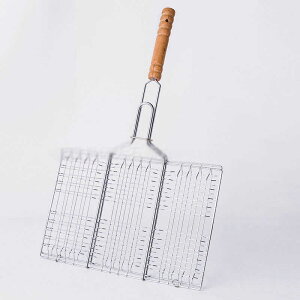 o[xL[ BBQ Ă ؏Ă Ă  CJĂ ݏĂ ʏĂ bNt ē Lv AEghA pi