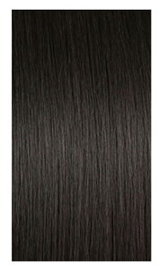 OEBbO EBbO 㕔 ނt wAs[X ~^EёΉ ^b`GNXe   ނ 