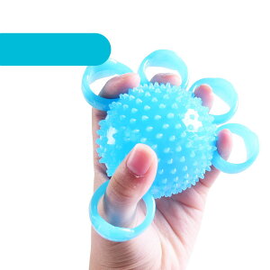 ̓g[jO nhObv wGNTTCY ̃nrPp  j q N w̋  ̋@\ wb w̌P nr{[ ؗ b  w 