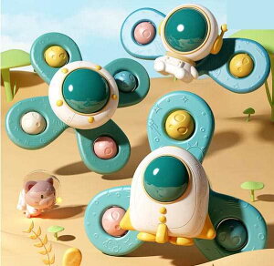 xr[oX nhXsi[ Ԃ 3_Zbg C Ԃ zՉ] 񂵂 Vт zՕt 킢 NN ^W XgX wP j