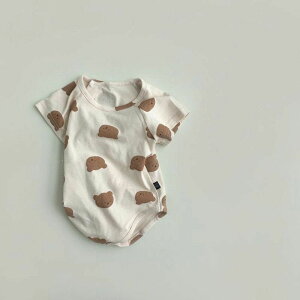   p[X xr[   Ȃ Ԃ 킢  Jo[I[  ʋC F  ̎q j̎q q Ci[ pW} c  މ@ oYj