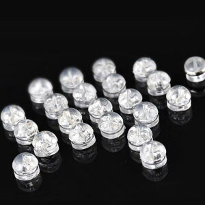  48Zbg sAX Lb` Ȃ VR [P[Xt _ubNLb` sAXL`[ S ߋ VRLb` S[h Vo[ [YS[h KCF _