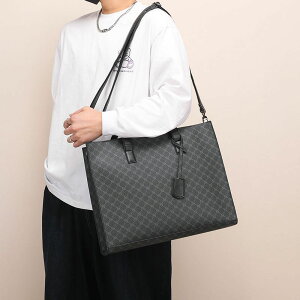 XNGA g[gobO Y 񂰃obO 2WAY 傫 e rWlXobO c^ }` A4 V_[ Xgbvt ʋ΃obO  tFCNU[ y  l JWA I