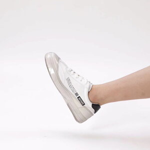  V[YJo[ J h V[Y fB[X Y I[o[V[Y CJo[ CV[Y h Jo[ ɂ jp qp ^CJo[ vCJo[ ʋ ʊw ~J