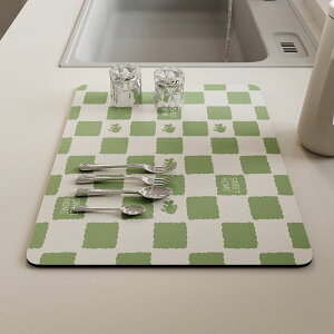 30×50cm ؂}bg \tg}bg Lb`}bg R[X^[ ܂肽 H튣}bg  @ VN ؂ 䏊pi ~ ʏ}bg Hu pr