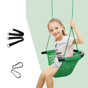 uR qp ݂艺 lbguR LbY q tȒP nbN`FA  O nMO`FA V OV v K[f Lv AEghA  