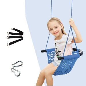 uR qp ݂艺 lbguR LbY q tȒP nbN`FA  O nMO`FA V OV v K[f Lv AEghA  