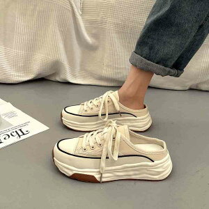  Xj[J[ ƂȂ LoX fB[X C T_ Xb| y 킢 y Ȃ ₷ EH[LOV[Y t RtH[g ʋC