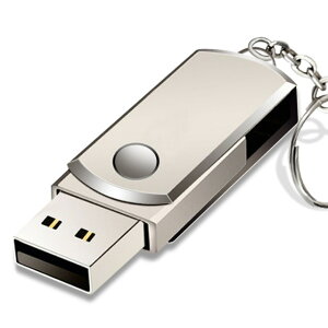  USB 16GB 32GB 64GB e ] [ tbV L[z_[ ^Cvc PCΉ f[^ڍs p\R USB] usb 
