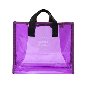 v[obO q rj[obO  傫 j̎q ̎q jobO obO wZ w  XC~OobO XCobO 