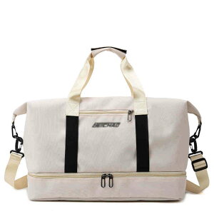 {XgobO V_[obO e H St X|[c sobO Y fB[X W Cws wZ q 1 2 3 y ̓ ̓