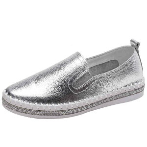 Xb| fB[X Xj[J[ LL  Ob^[ U[ ɂȂ [Jbg 