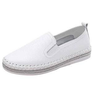 Xb| fB[X Xj[J[ LL  Ob^[ U[ ɂȂ [Jbg 