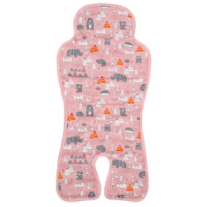 xr[J[ ۗV[g ۗ܂Ȃ ЂV[g pWF 􂦂 MǑ΍ ΍