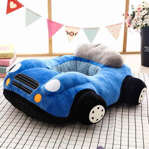 xr[\t@[ xr[`FA K ֎q NbV Ԃ qǂ ӂӂ [`FA u^Cv  ]|h~ oYj