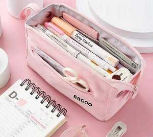 M yP[X e M y|[` w Z w j̎q ̎q