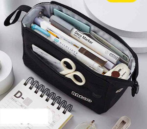 M yP[X e M y|[` w Z w j̎q ̎q