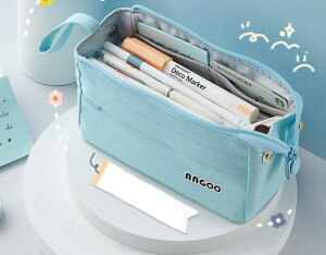 M yP[X e M y|[` w Z w j̎q ̎q