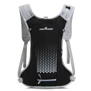 jO obNpbN bNTbN tN^[  }\ WMO EH[LO TCNO y AEghA oR