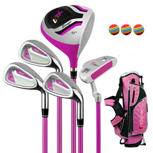 NuZbg 5{Zbg StZbg WjA LbY q X^hobNt X`[ St