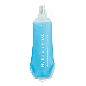 \tgtXN gbLO  500ml ܂肽 RpNg y  jO oR Lv AEghA