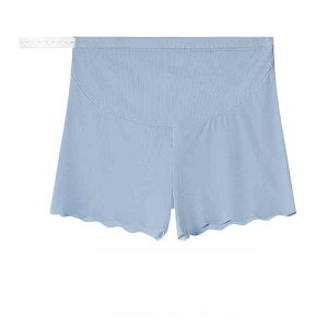 }^jeBy`R[g }^jeBpc V[gpc Dwpc Dw EGXg߉    YO Y  [pc  JWA