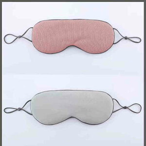 AC}XN  Ռ   ObY   jp  ڌPA ᐸJ J s ⊴  ◼p  킢 s