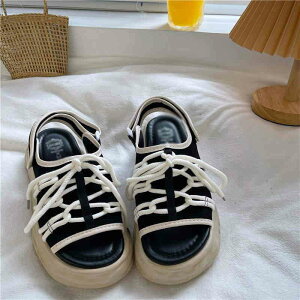 T_  Xj[J[\[ T}[T_ Xj[J[T_ X|[cT_ fB[X ₷ ST_ 3cm q[ ʋ  ؍t@bV