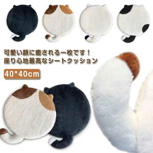 NbV  L V[gNbV 킢 ᔽ ӂӂ ی^ zc ֎qp   V[gNbV L `FAV[g 􂦂 ɑ΍ LObY