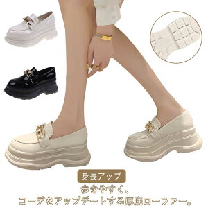 pvX  C `F[ 7cmq[ [t@[ PUU[ V[Y ɂȂ fB[X Gi nCq[ gAbv ₷ vC ubN