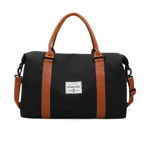 {XgobO fB[X s {XgobO sobO {XgobN Cws L[IobO y e ̎q