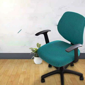 ItBX`FAJo[ Rs[^[`FAJo[ ֎qJo[ ֎qJo[ ItBXp ֎q ֎qp ʕƔw Lkf Xgb`