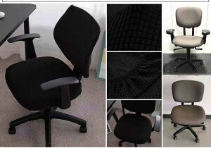 ItBX`FAJo[ Rs[^[`FAJo[ ֎qJo[ ֎qJo[ ItBXp ֎q ֎qp ʕƔw Lkf Xgb`