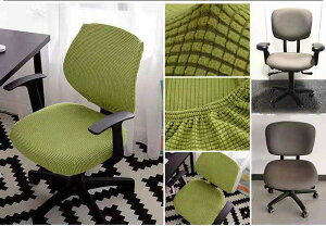 ItBX`FAJo[ Rs[^[`FAJo[ ֎qJo[ ֎qJo[ ItBXp ֎q ֎qp ʕƔw Lkf Xgb`