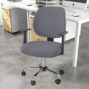 ItBX`FAJo[ Rs[^[`FAJo[ ֎qJo[ ֎qJo[ ItBXp ֎q ֎qp ʕƔw Lkf Xgb`