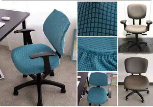 ItBX`FAJo[ Rs[^[`FAJo[ ֎qJo[ ֎qJo[ ItBXp ֎q ֎qp ʕƔw Lkf Xgb`