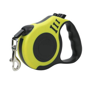 tLV[h j[RtH[g [h  Lk[h tLV pi Lт e[v^Cv R[h^Cv O[h tLVu[h