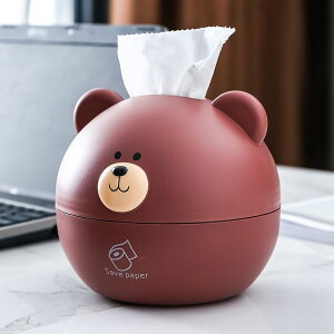 eBbVP[X F y[p[|bg gCbgy[p[ ی^ eBbVz_[ eBbVJo[ 킢 {bNXeBbV ANZT[ ƗpfXNgbv [ ItBX eB