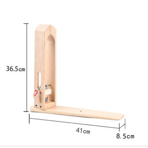 Q Xeb`Oc[ [VO|j[ \[COz[X U[Ntg  v ׍H D p  E  j[W[hؐ 43cm