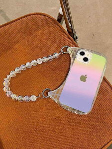 SNS�l�C�I �X�}�z�P�[�X iphone13 12pro 11 �o�b�O �g�[�g�o�b�O iphone12�P�[�X X XR Xs Max 7 7plus �A�C�t�H��12 �v�� �P�[�X �\�t�g�P�[�X ���F