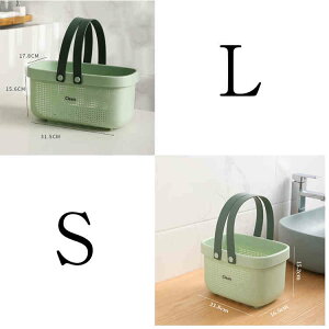 CoXPbg JS pi  {bNX P[X ؂ ^  [ bV e @\ oX  h  ~j pG  d |[^u g  n