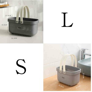 CoXPbg JS pi  {bNX P[X ؂ ^  [ bV e @\ oX  h  ~j pG  d |[^u g  n